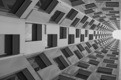 Berlin, Waldorf Astoria