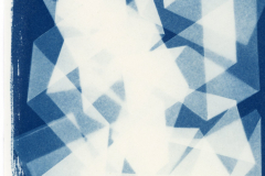 Cyanotypie_2026_017