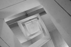 Berlin - Schöneberg