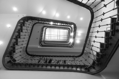 Berlin - Schönberg